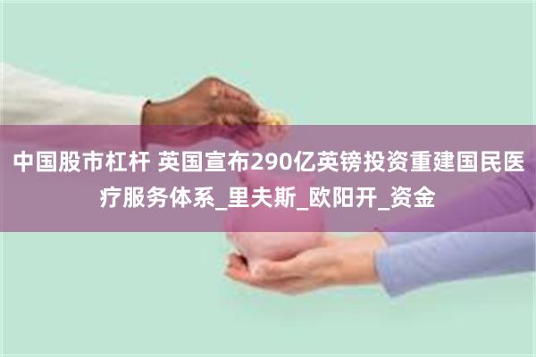 中国股市杠杆 英国宣布290亿英镑投资重建国民医疗服务体系_里夫斯_欧阳开_资金